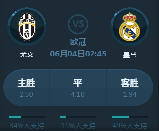 之议诺