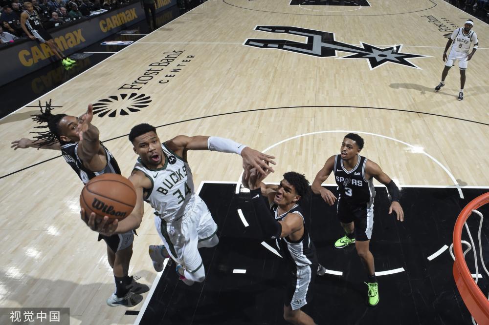 的高压竞争 的高压竞争