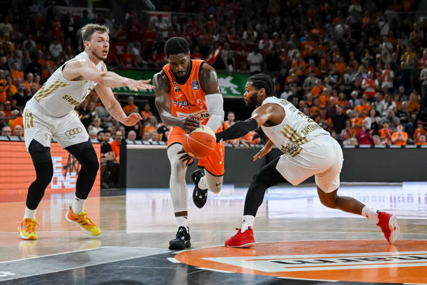 厂的优先目 厂的优先目