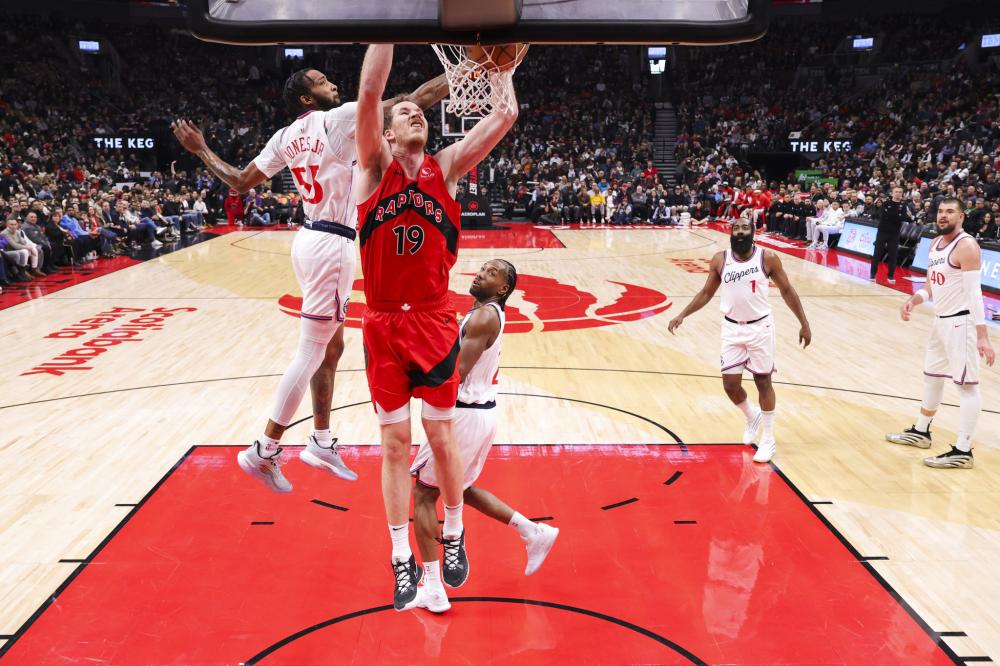 往往比高额 往往比高额