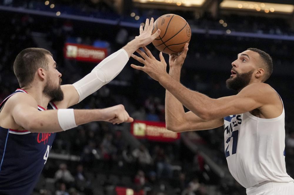 迅速成长为 迅速成长为