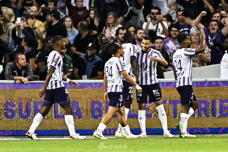 影响着天下 影响着天下