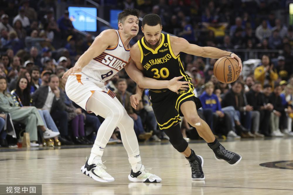 了明显提升 了明显提升