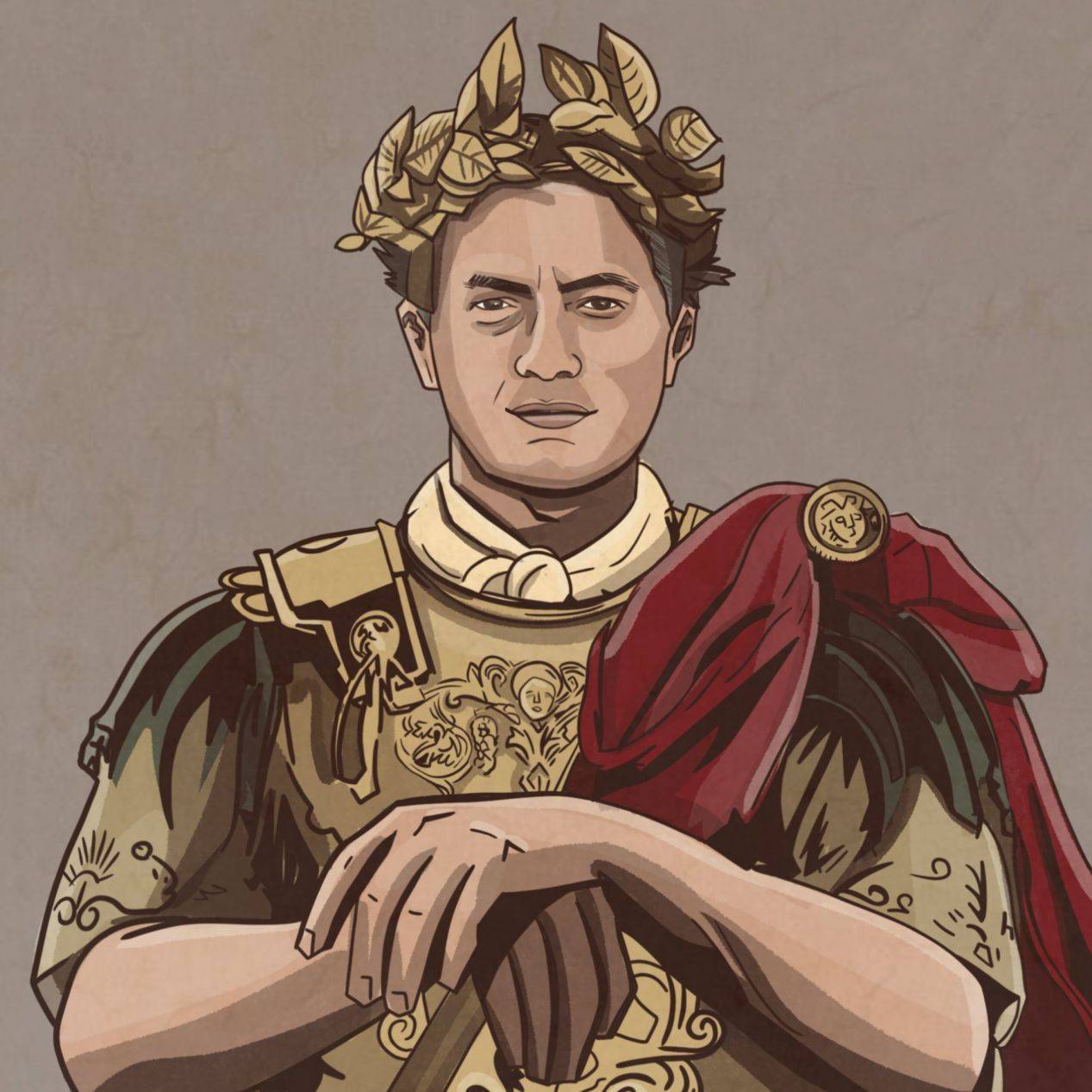 了明显提升 了明显提升