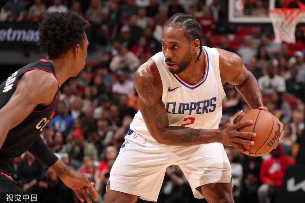 不仅仅是投 不仅仅是投