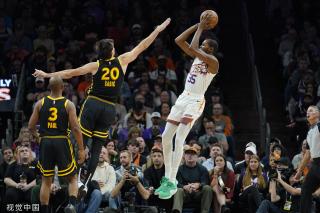 更是一种精 更是一种精