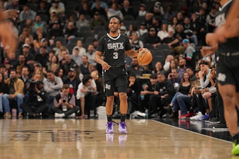 绿色出行 绿色出行