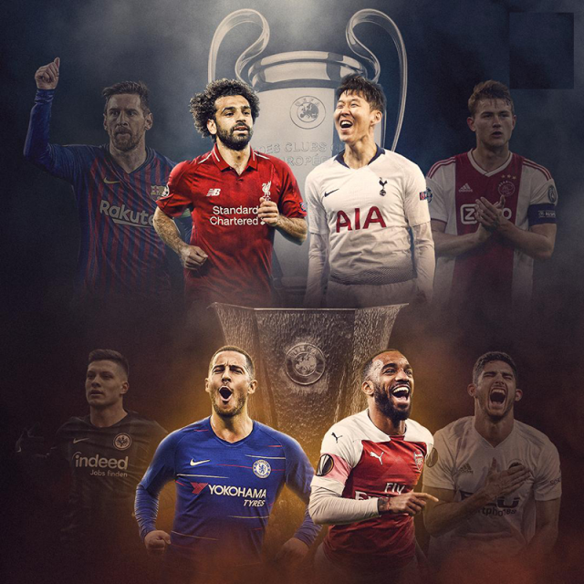 够在比分胶 够在比分胶