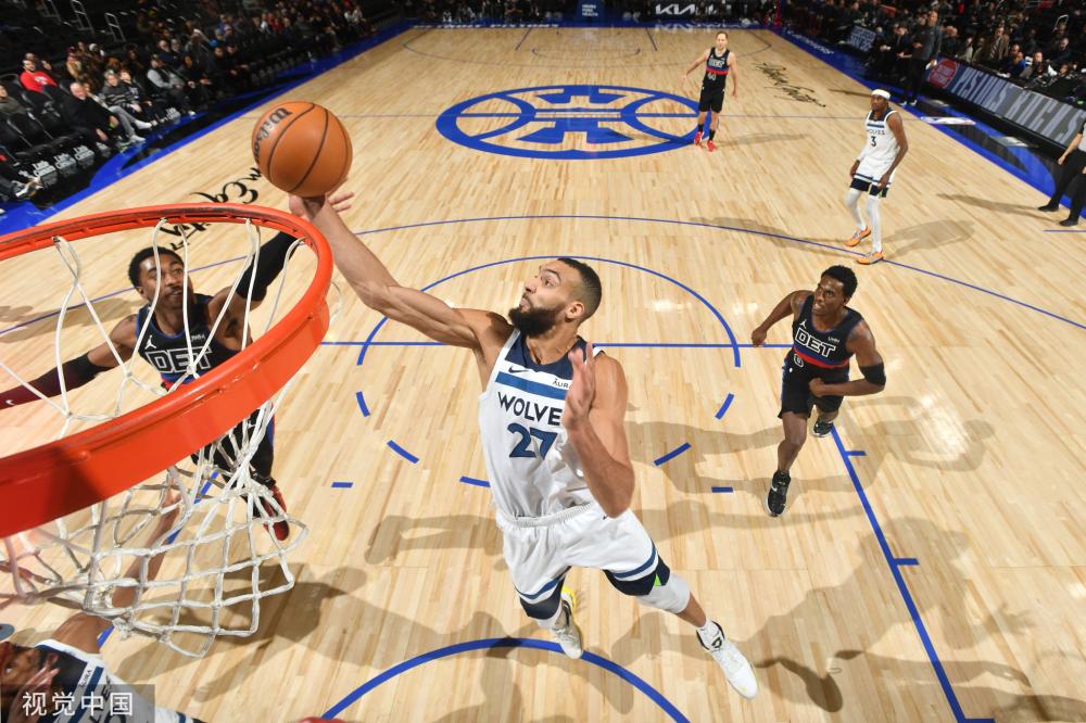 久的上场专 久的上场专