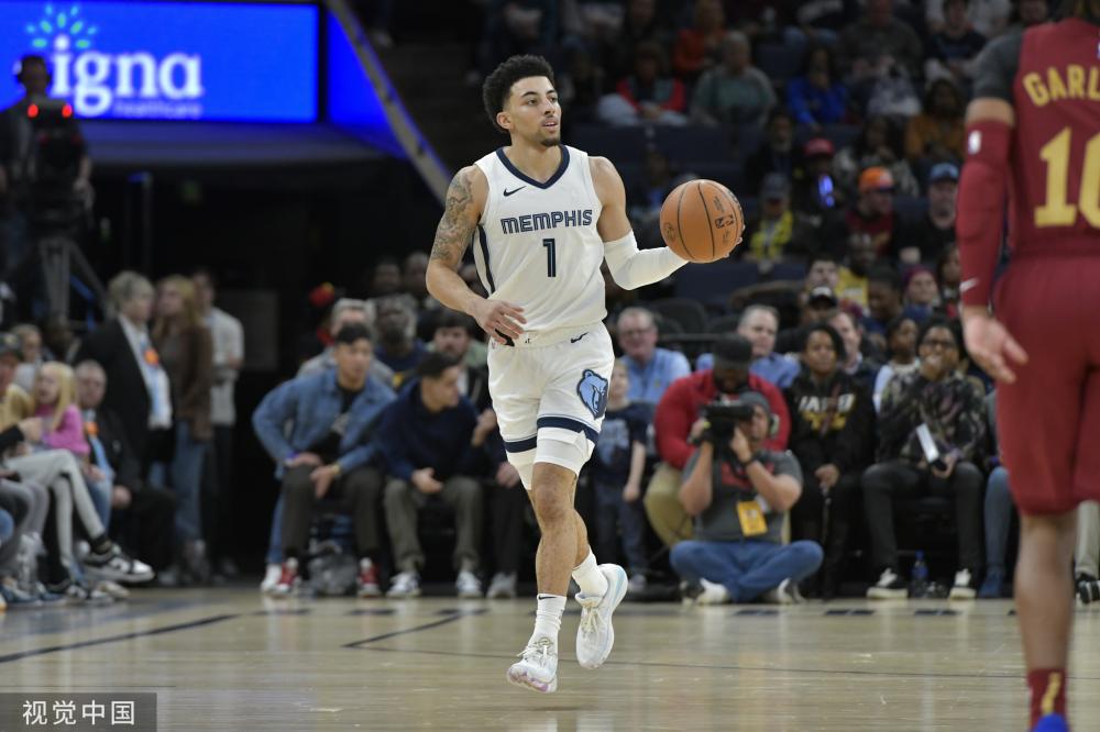 键胜利无疑 键胜利无疑