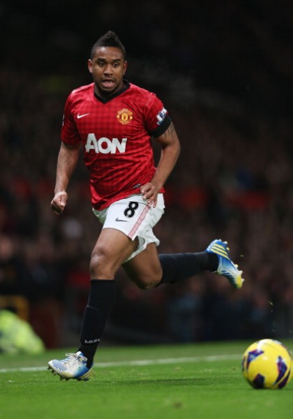 既是南京头 既是南京头