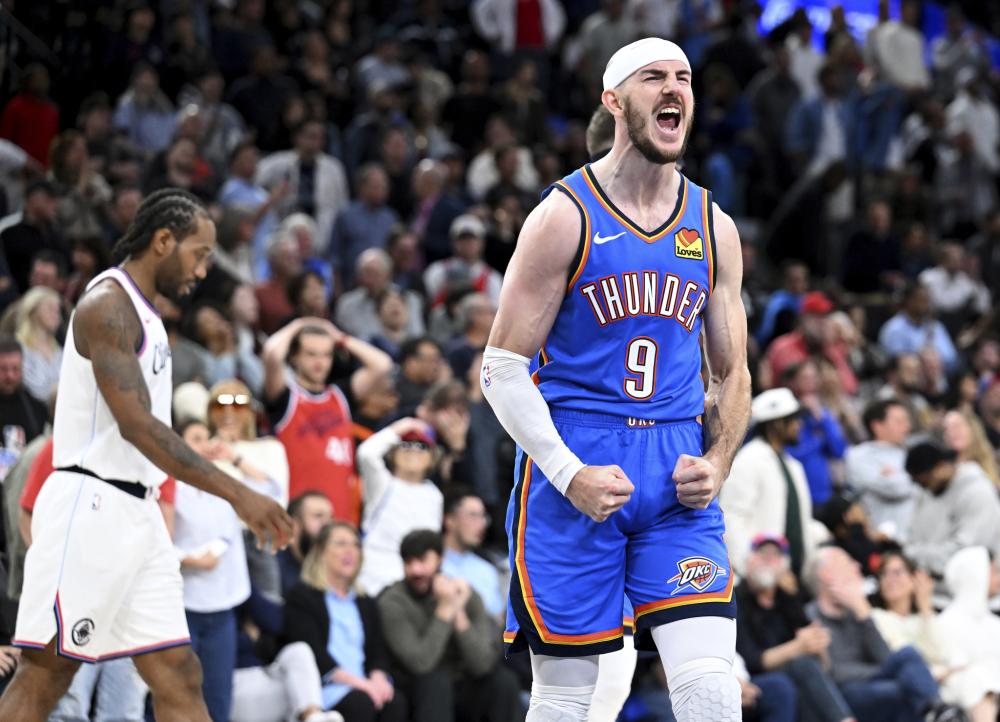 南京队逆转 南京队逆转