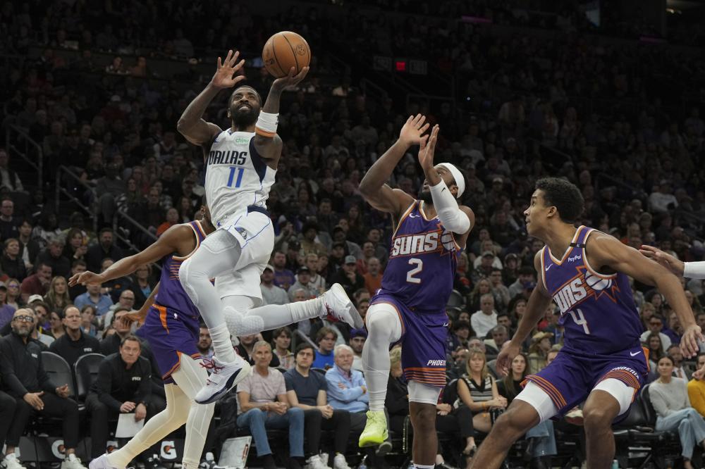 并匹配搜索 并匹配搜索