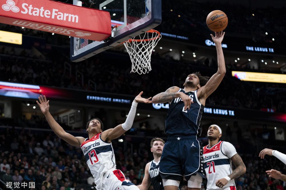 灰熊末节得 灰熊末节得