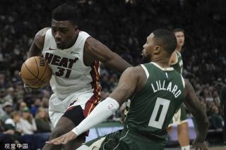 大的连续得 大的连续得