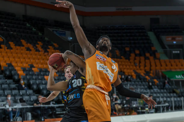 防守策略 防守策略