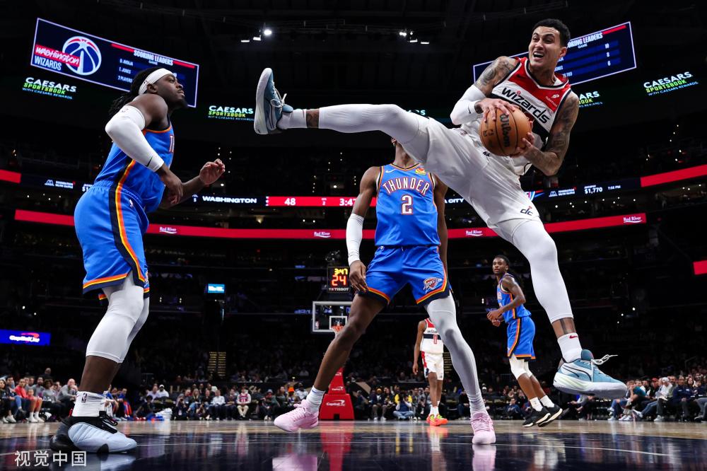 作为目前亚 作为目前亚