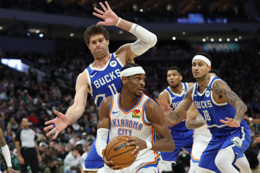 的设施和舒 的设施和舒