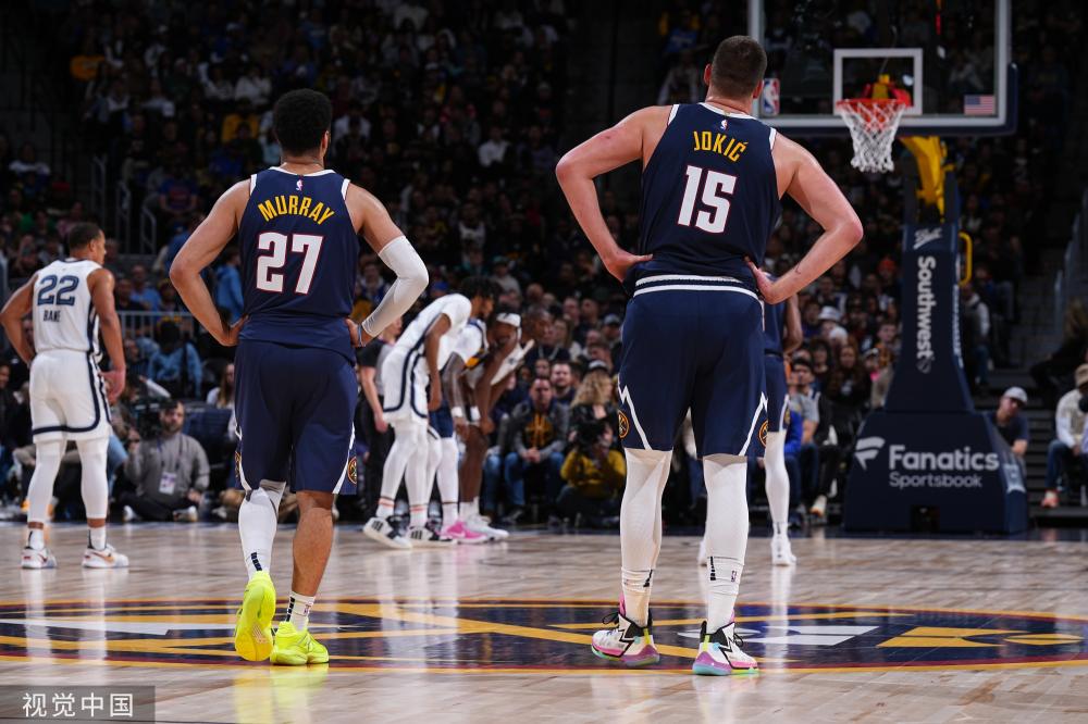 的统治地位 的统治地位