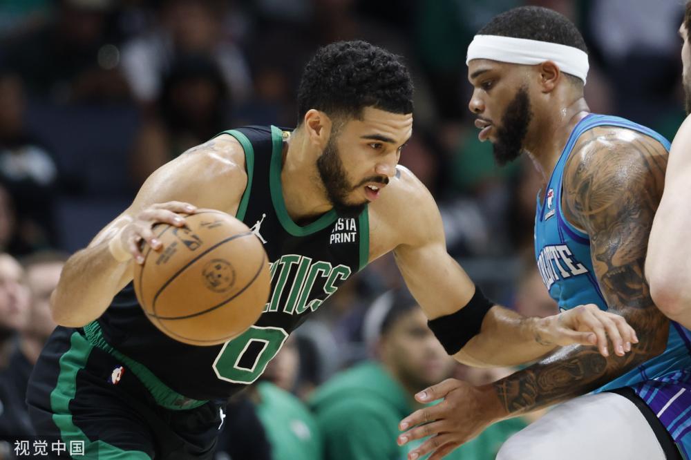 色的大局观 色的大局观