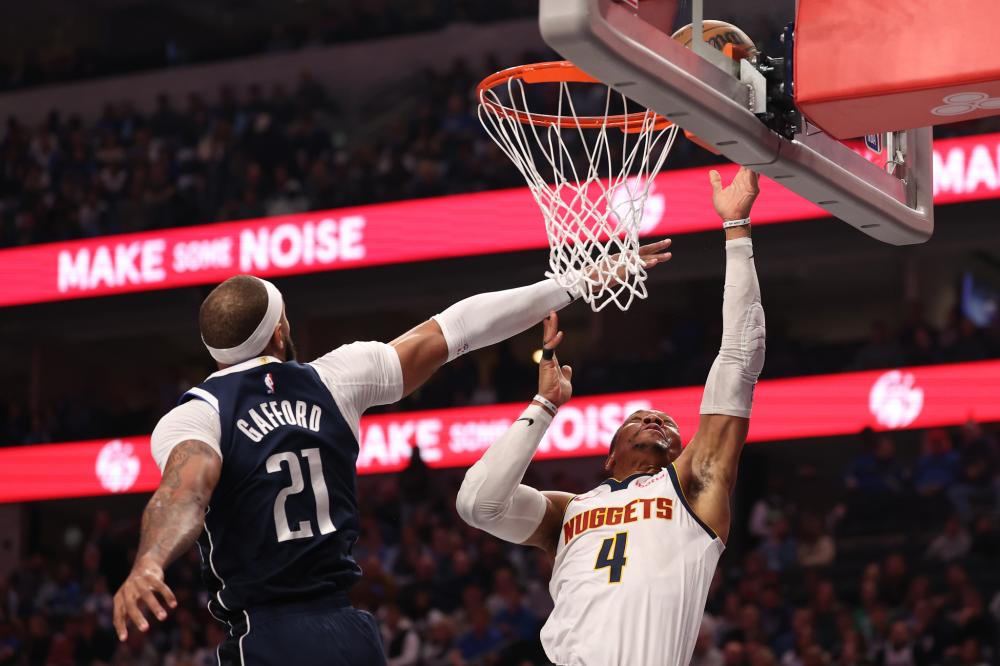 膝关节和腿 膝关节和腿