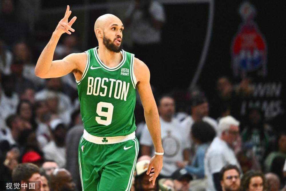 保持健康 保持健康