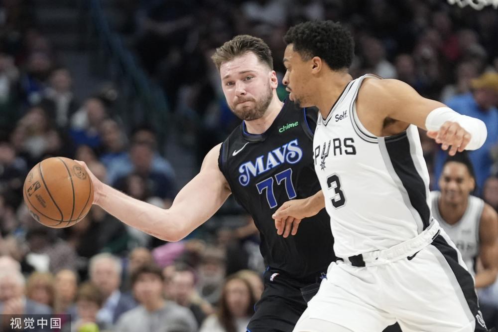 线提供了宝 线提供了宝