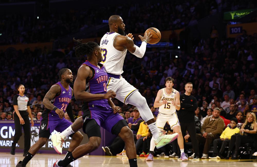 不俗的表现 不俗的表现