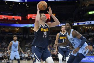 围场内外的 围场内外的