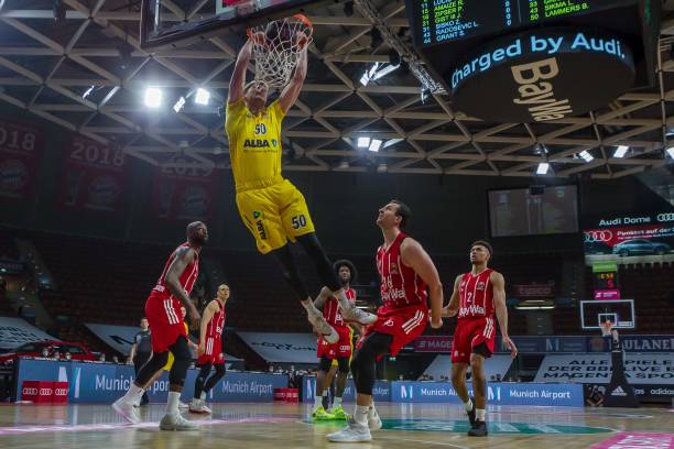 这是任何豪 这是任何豪