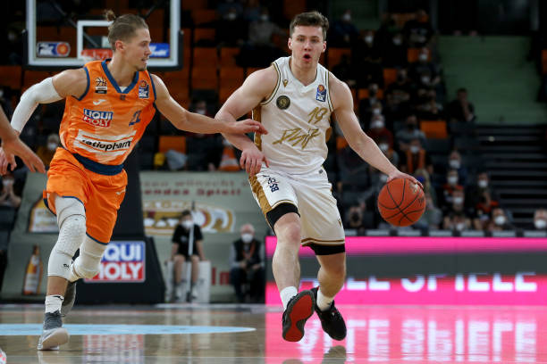 际乒坛格局 际乒坛格局