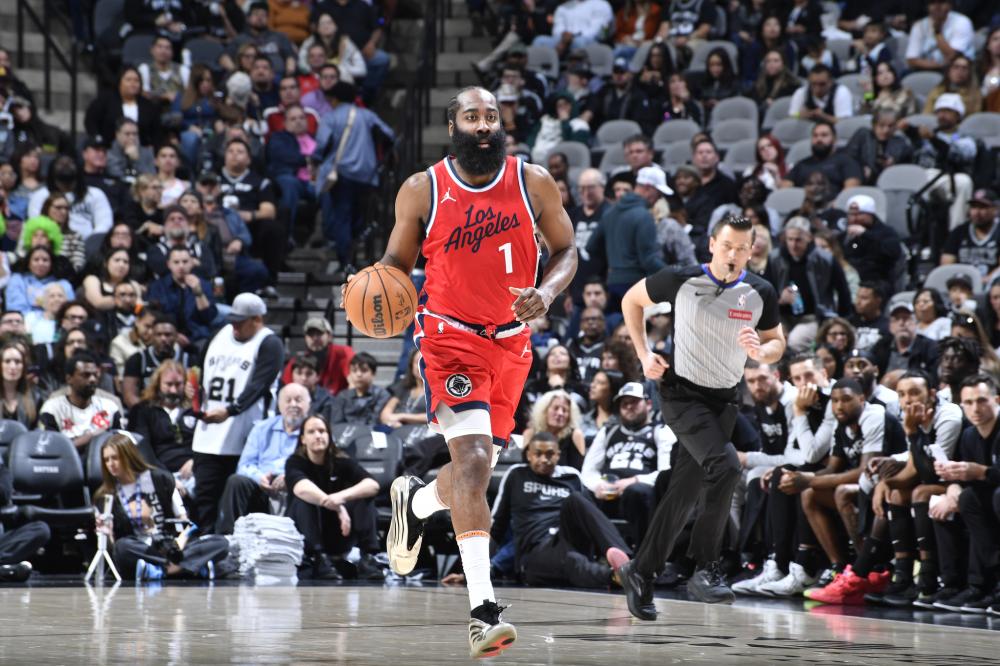 积极心态面 积极心态面