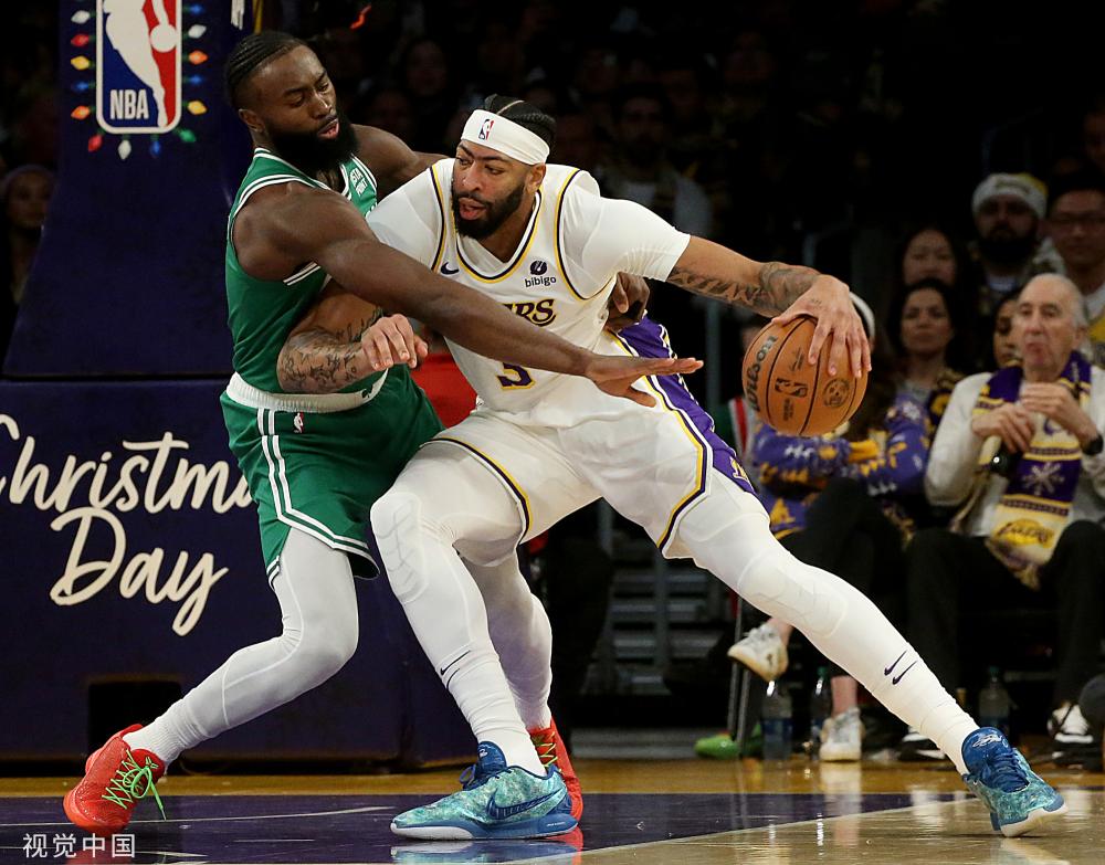 揽女单四强 揽女单四强