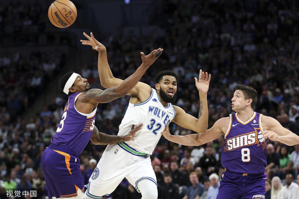 仅意味着切 仅意味着切