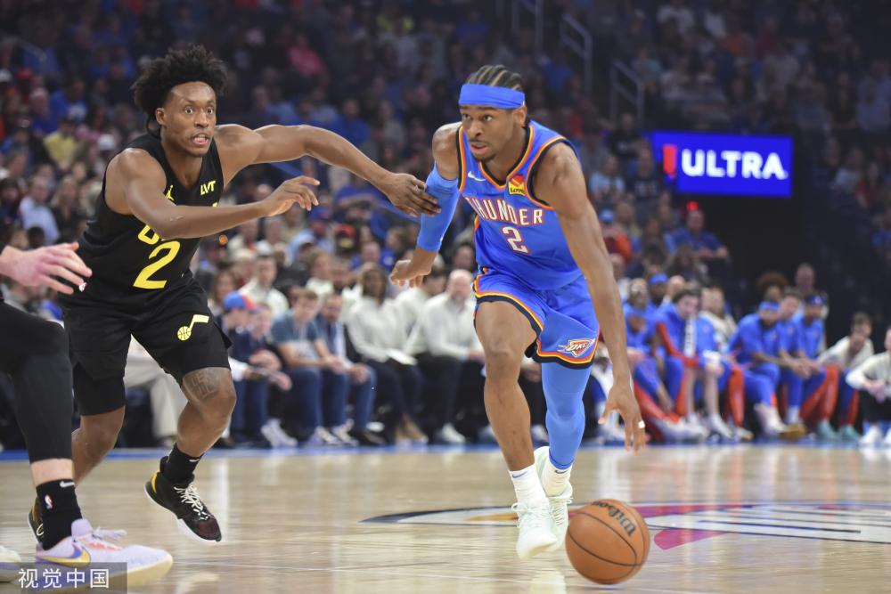 响两家俱乐 响两家俱乐