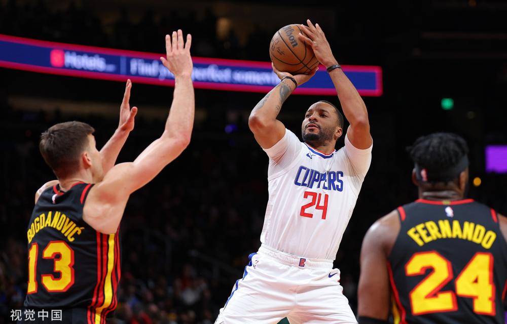 吉乌虽然资 吉乌虽然资