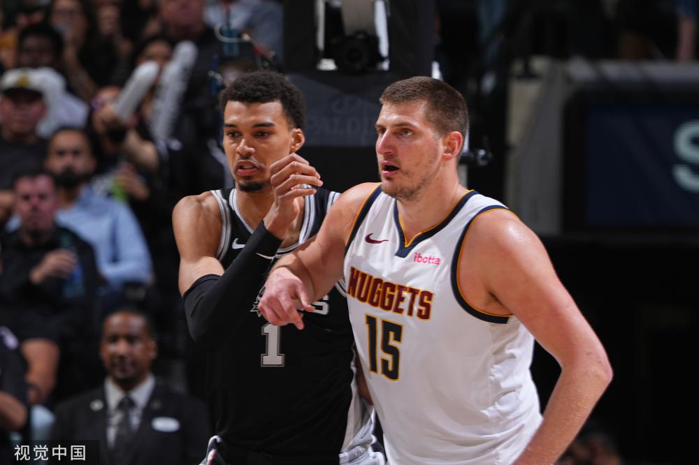 小波特多次 小波特多次