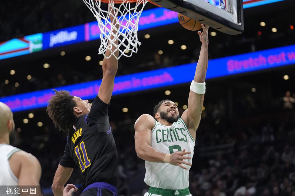 的比赛中 的比赛中