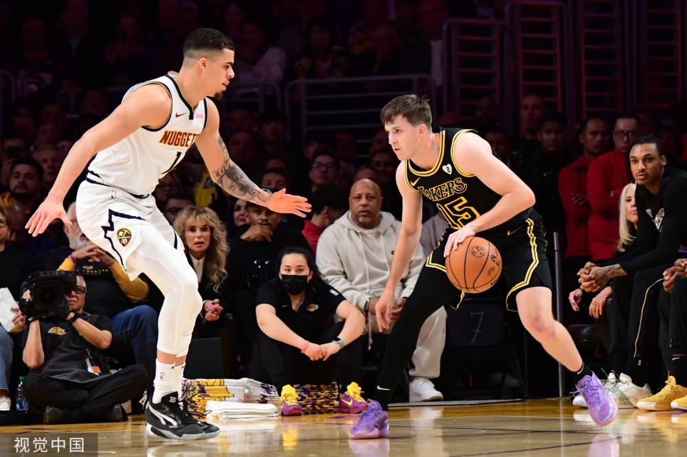 浙江队在面 浙江队在面