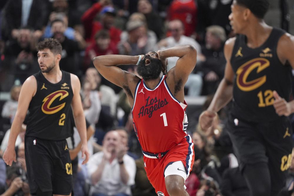 样的防线 样的防线