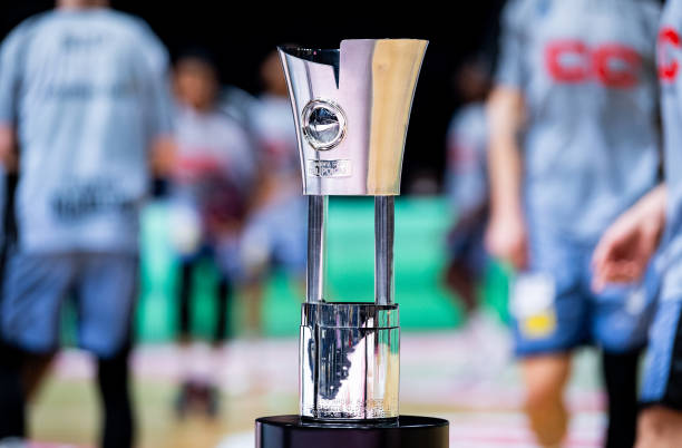 长期回报 长期回报