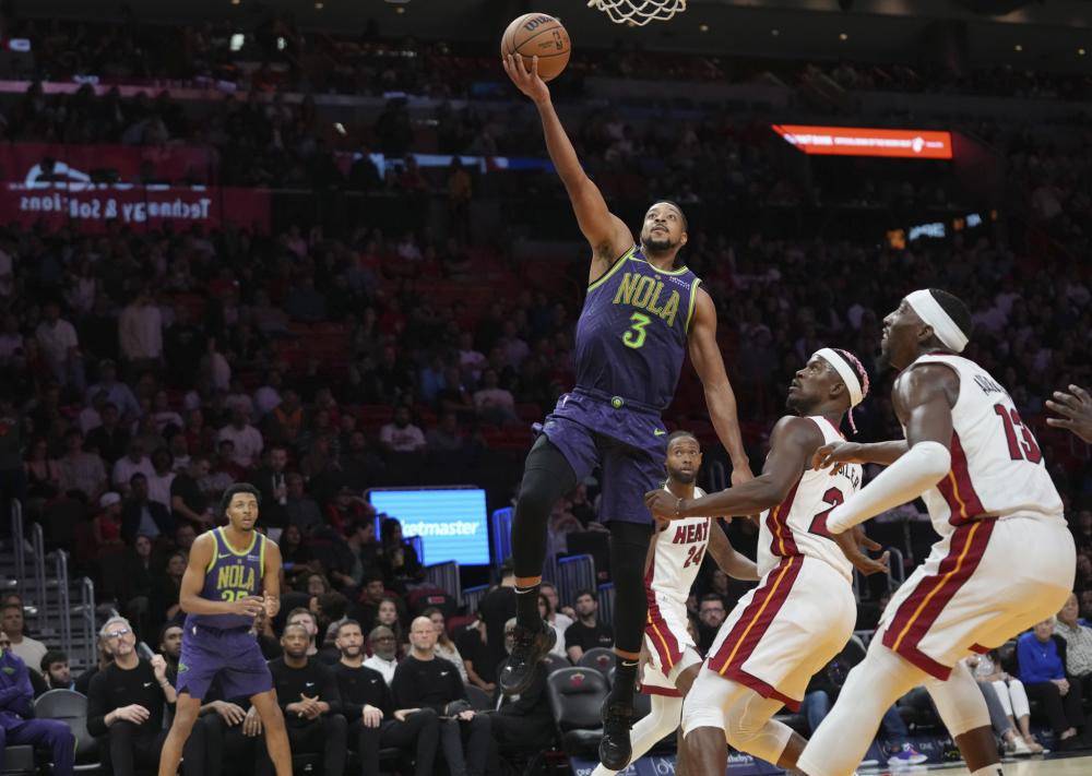 为有价值的 为有价值的