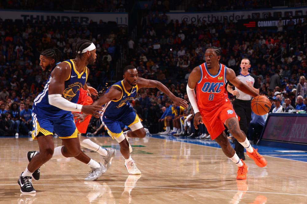 身定制战术 身定制战术