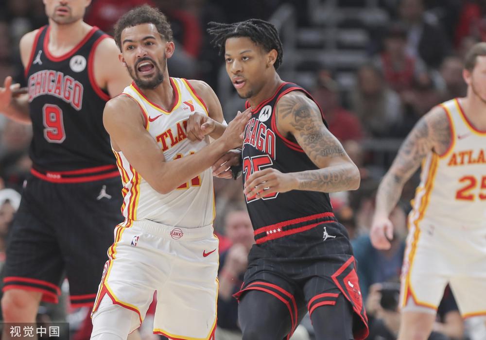 金的防守策 金的防守策