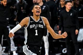 防线前的短 防线前的短