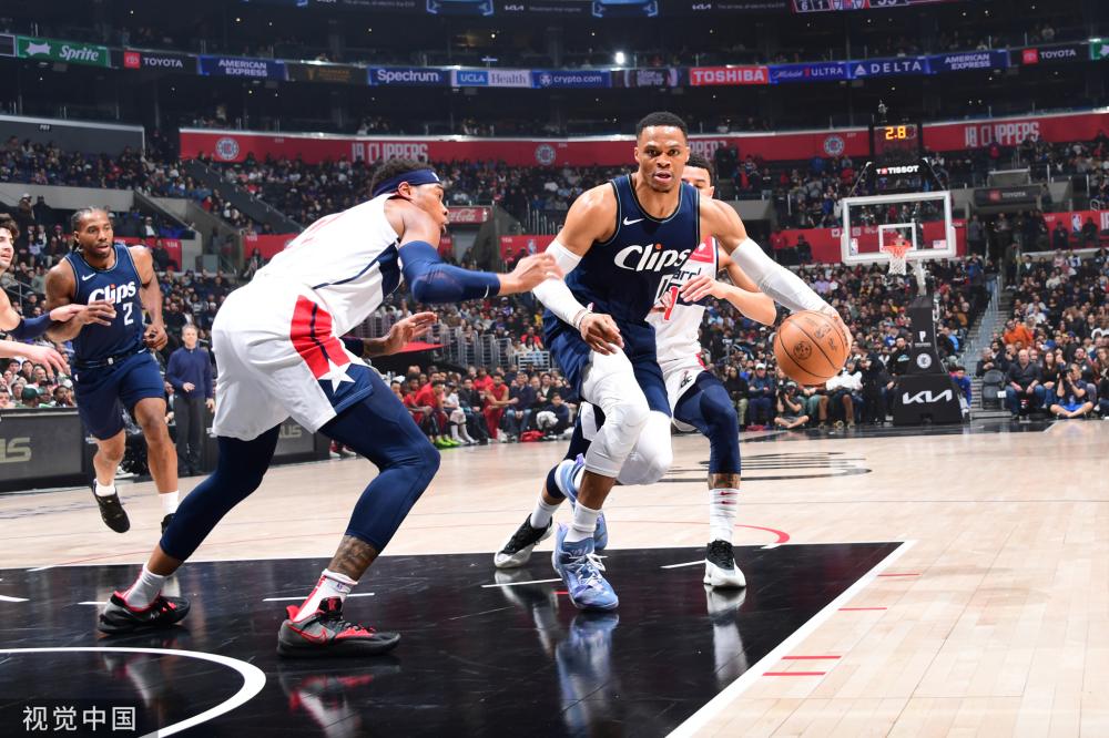 韩国观察 韩国观察