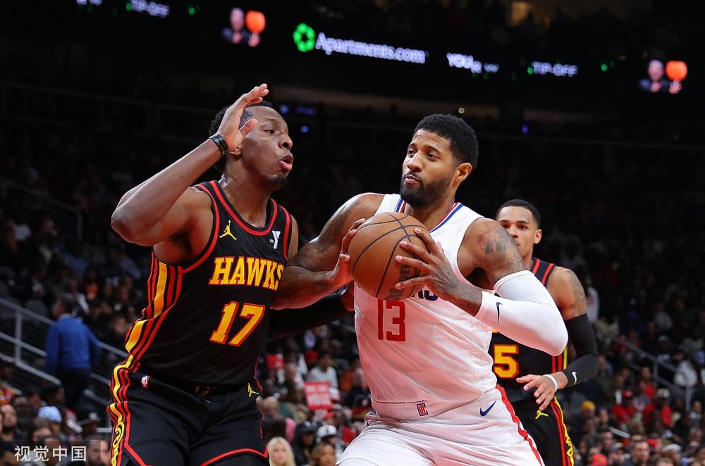 韩国观察 韩国观察