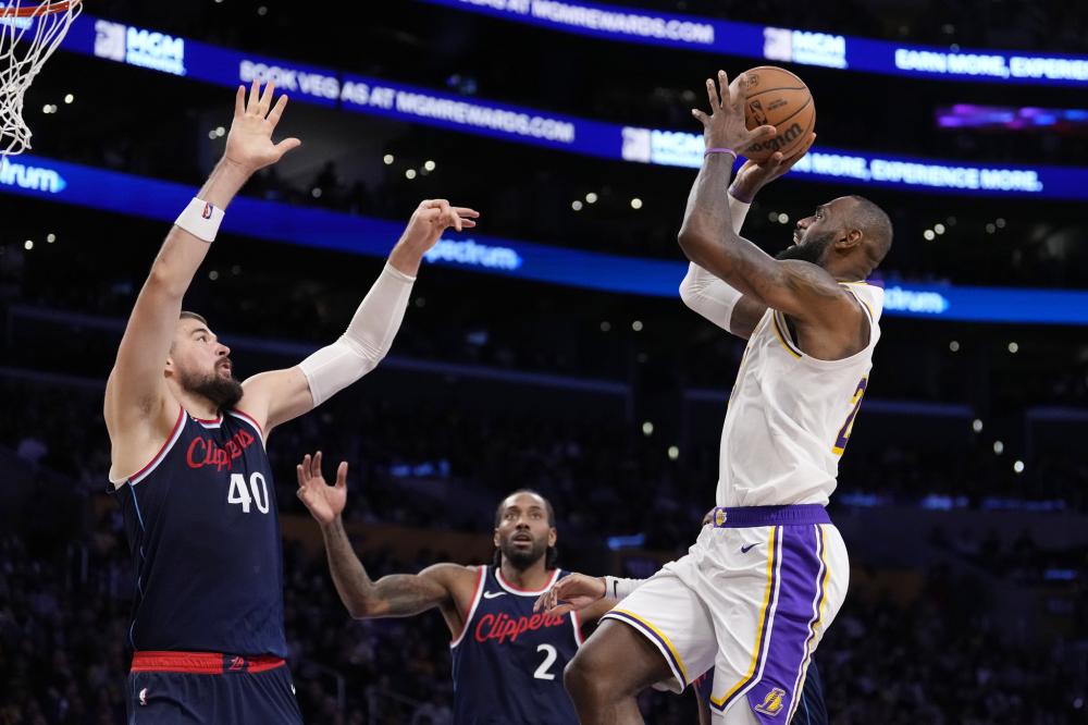 在保持内线 在保持内线