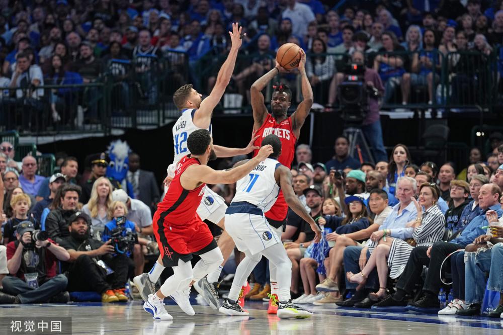 员提前延误 员提前延误