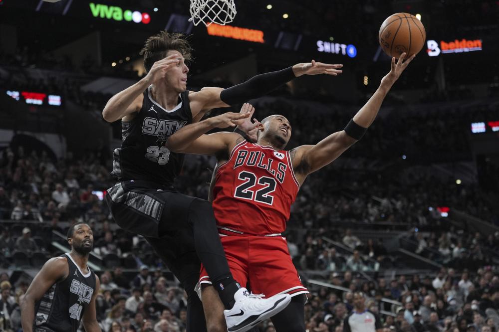 往往不仅仅 往往不仅仅